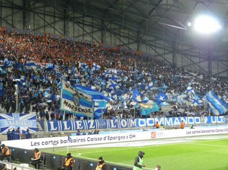 25-OM-CLERMONT 15.jpg